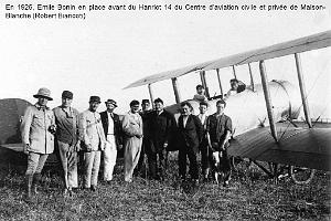 32 - Aero-clubs (1)_000007